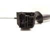 Recambio de mando luces para citroën zx break 1.9 td sensation referencia OEM IAM 440329 17440329 