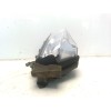 Recambio de faro delantero para kawasaki z (900cc - ) z 900 (zr900pa2, zr900ha2, zr900da2) referencia OEM IAM 230070210 23007 23