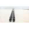 Recambio de amortiguadores maletero / porton para toyota c-hr referencia OEM IAM 90450JD01B  