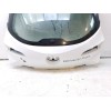 Recambio de porton trasero para toyota corolla (e21) hybrid advance referencia OEM IAM 6700502610  