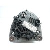 Recambio de alternador para renault scenic ii 1.9 dci diesel referencia OEM IAM 8200290215 TG11C022 