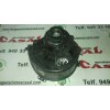 Recambio de motor calefaccion para opel astra g berlina sportive referencia OEM IAM 52407543 L073A30LHD 