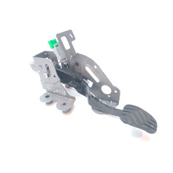 PEDAL FRENO 465013420R 