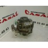 Recambio de alternador para ford fiesta (cbk) ghia referencia OEM IAM 2S6T10300DB A005TA7792 