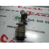Recambio de bomba freno para opel vectra c berlina comfort referencia OEM IAM 320670692 2721 