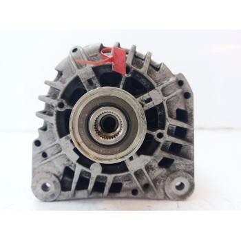 ALTERNADOR 7701477001 T636162R 746001