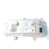 Recambio de cuadro instrumentos para cupra formentor tsi cupra referencia OEM IAM 5FA920790B  