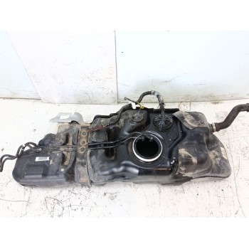 DEPOSITO COMBUSTIBLE 7700160A30 