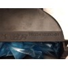 Recambio de tubo para peugeot 2008 (p1) active referencia OEM IAM 9833418380  