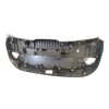 Recambio de guarnecido porton trasero para audi a1 sportback (8xa) ambition referencia OEM IAM 8X48679796PS  
