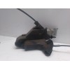 Recambio de cerradura puerta delantera derecha para citroën c4 berlina 1.6 16v referencia OEM IAM 9135Z5  