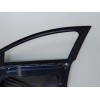 Recambio de puerta delantera derecha para volvo xc60 i suv (156) t6 awd referencia OEM IAM 31457679  