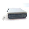 Recambio de caja reles / fusibles para toyota c-hr hybrid advance referencia OEM IAM 82730F4010  