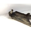 Recambio de brazo suspension inferior delantero derecho para renault laguna ii (bg0) dynamique referencia OEM IAM   