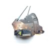 Recambio de cerradura puerta delantera izquierda para toyota verso referencia OEM IAM 6904002210  