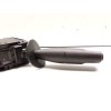 Recambio de mando luces para citroën zx break 1.9 td sensation referencia OEM IAM 440329 17440329 