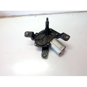 MOTOR LIMPIA TRASERO 53844417 