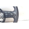 Recambio de volante para toyota yaris cross (mxp_) 1.5 hybrid (mxpj10) referencia OEM IAM 45100K0110C1  