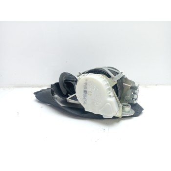 CINTURON SEGURIDAD DELANTERO 1U4857701A 34009495 