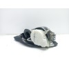 Recambio de cinturon seguridad delantero para skoda octavia berlina (1u2) 1.9 tdi referencia OEM IAM 1U4857701A 34009495 