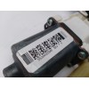 Recambio de elevalunas trasero izquierdo para jeep gr. cherokee (wh) 3.0 crd cat referencia OEM IAM 55394229AF  