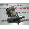 Recambio de bomba freno para opel vectra c berlina comfort referencia OEM IAM 320670692 2721 