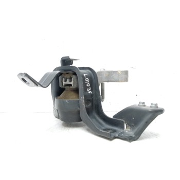 SOPORTE MOTOR 12305K0050 