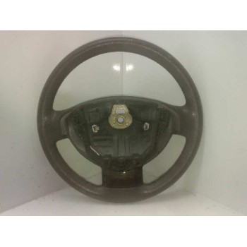 VOLANTE 484300053R 34079451A 