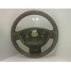 Recambio de volante para dacia duster ambiance 4x2 referencia OEM IAM 484300053R 34079451A 