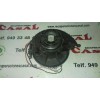 Recambio de motor calefaccion para opel astra g berlina sportive referencia OEM IAM 52407543 L073A30LHD 