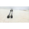 Recambio de amortiguadores maletero / porton para toyota c-hr referencia OEM IAM 90450JD01B  