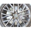 Recambio de llanta para lexus rc referencia OEM IAM 4261124620  