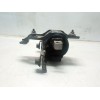 Recambio de soporte cambio para skoda spaceback (5h) active referencia OEM IAM 6RF199555H 6RF199555H 