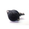 Recambio de caudalimetro para chevrolet epica lt referencia OEM IAM 96806111 281002873 
