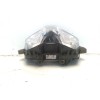 Recambio de faro delantero para kawasaki z (900cc - ) z 900 (zr900pa2, zr900ha2, zr900da2) referencia OEM IAM 230070210 23007 23