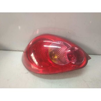 PILOTO TRASERO IZQUIERDO 815610H070 