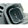 Recambio de alternador para renault scenic ii 1.9 dci diesel referencia OEM IAM 8200290215 TG11C022 