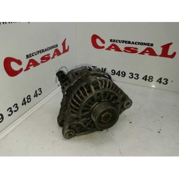 ALTERNADOR 96MF10300DC A002T82091 