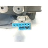 Recambio de airbag delantero izquierdo para mini mini (r56) one referencia OEM IAM 32302757663  