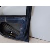 Recambio de puerta delantera derecha para volvo xc60 i suv (156) t6 awd referencia OEM IAM 31457679  