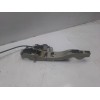 Recambio de cerradura puerta delantera derecha para citroën c4 berlina 1.6 16v referencia OEM IAM 9135Z5  