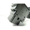 Recambio de mando luces para citroën zx break 1.9 td sensation referencia OEM IAM 440329 17440329 