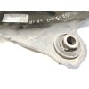 Recambio de brazo suspension inferior delantero derecho para renault laguna ii (bg0) dynamique referencia OEM IAM   