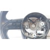 Recambio de volante para toyota yaris cross (mxp_) 1.5 hybrid (mxpj10) referencia OEM IAM 45100K0110C1  