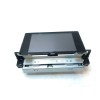 Recambio de pantalla multifuncion para lexus ct (zwa10_) 200h (zwa10_) referencia OEM IAM 8611176081  