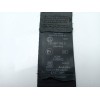 Recambio de cinturon seguridad delantero derecho para skoda octavia combi (1z5) trend referencia OEM IAM 1Z0857702C G604761 