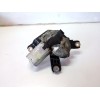 Recambio de motor limpia trasero para opel corsa d referencia OEM IAM 53844417  