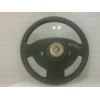 Recambio de volante para dacia duster ambiance 4x2 referencia OEM IAM 484300053R 34079451A 