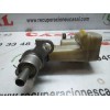 Recambio de bomba freno para opel vectra c berlina comfort referencia OEM IAM 320670692 2721 