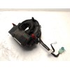 Recambio de anillo airbag para toyota yaris (_p21_, _pa1_, _ph1_) 1.5 (mxpa11) referencia OEM IAM 8430802100 89245K0020 